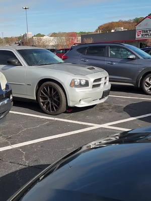 dodge charger rt Ute pickup#showcars #custombuilds #explorepage 