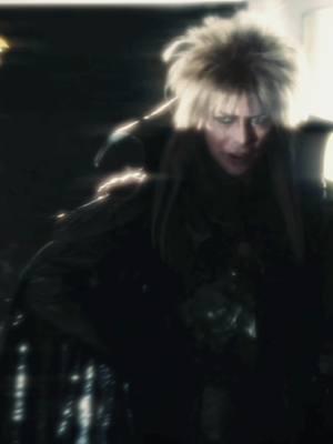 until our bones turn to dust and the bed disintegrates ##baalified##jareththegoblinking##jarethedit##davidbowie##labyrinth1986##jareth##goblinking##goblinkingedit##labyrinthedit##jarethkisser##bowie##davidbowieenjoyersplsinteract##bowietok##davidbowieedit##davidbowieenjoyer##bowiekisser