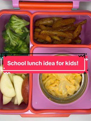 Get access to weekly personalized meal plans by our team of clinical dietitians and access to hundreds of recipes your kids will love in the Little Lunches app! #lunchbox #lunchboxforkids #lunchboxideasforkids #healthyrecipes #healthysnacks #lunchboxinspiration #mealplanning #mealplanner #kidslunchbox #healthylunchidea #cutelunchboxesonamazon #lunchboxideasfortoddlers #easyafterschoolsnacks #lunchmeals #foodfortoddlers #prepsringlunchformykids #lunchforkids #easylunchideas