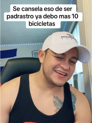 Total ya devo mas de 10 bicicletas #wilylopez🇭🇳 #paratiiiiiiiiiiiiiiiiiiiiiiiiiiiiiii #viralvideo #greenscreenvideo #total 