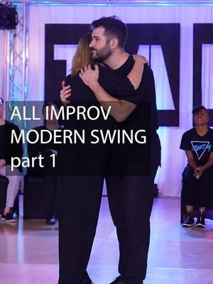 Improv Dance at THE AFTER PARTY with @taratrafzer SONG: Games Continued by Bakermat & GoldFish to ‘  ‘ by   by @benmorrisdanceofficial and @taratrafzer 📽️ @affinityswing 🧭 @tapwcs #westcoastswing #improv #impro #swingdancing #modernswing #wcs #dance #dancer #improvdance #westcoastswingdancing #ballroomdance #countrydancing #socialdancing #partnerdancing #benmorris #benmorrisdance #dancersofinstagram #dancersofyoutube #dancersoftiktok