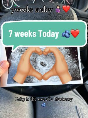 Not making any claims.. just posting my journey. trying to concieve with no luck ! Until i found what worked for us 😭❤️ #viraltiktok #viral #fyp #fypシ゚viral #geritolqueen #geritol #geritolbaby #geritolironsupplements #geritolpregnancy #howtousegeritol #getpregnantwithgeritol #regulateperiods #geritoltoconcieve #concievingjourney #ttc #ttcjourney #ttccommunity #ttcwithgeritol #geritolshots #geritolworks #howtotalegeritol #usinggeritol #infertility #infertilityjourney #infertilitystruggles #infertilityawareness #infertilitywarrior #obsessivetester #mucinex #prenatals #infertilityteas #pinkstork #CoQ10 #CoQ10Pregnancy #CoQ10Infertility #CoQ10Baby #coq10benefits #coq10supplement #coq10forfertility #coq10fertilitybenefits  #momtok #MomsofTikTok #MomsTok #pregnacyhack #hackpregnacy #mucinexmethod #PCOS #unexplainedinfertility #endometriosisawareness #endometriosis #endometriosiswarrior #pcosawareness #pcosweightloss #pcosproblems #pcoslife #pcosinfertility #meninfertility #blockedtubes #tiedtubes #ovariancystawareness #ovariancysts #miscarriage #miscarriageawareness #miscarriagesurvivor #miscarriagemomma #miscarriagesupport #miscarriagejourney #pregnancy #pregnant #pregnanttiktok #pregnantlife #pregnant🤰 #pregnancyannouncement #pregnancyjourney #pregnancytiktok #pregnancy #pregnancytest #pregnancytok #pregnancylife #lifebeingpregnant #pregnantlife #7weekspregnant #7weeks #babysizeofblueberry 