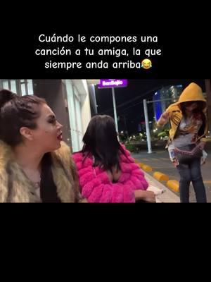 #fyp #viralvideo #friends #amigas #vanessalabios4k #vanesalabios4k #vanessavazquezlabios4k 