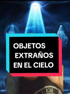 objetos extraños son vistos en el cielo #greenscreenvideo #castlerock #denver #Viral #buenosaires #Argentina #miami #latinosenflorida #latinoamerica #USA #colorado #mrluigi @Gilda @Magdalena C @David 