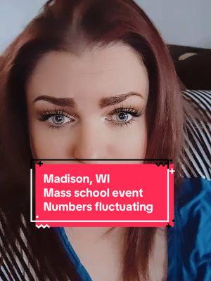 #fyp #truecrime #viralvideo #trending #darksideoftiktok #CapCut #foryoupage #discussion #fypシ #MomsofTikTok #dadsoftiktok #parentsoftiktok #abundentlifechristaincenter #madison #wisconsin #news #breakingnews 