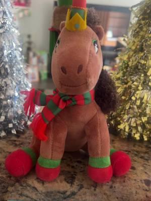 #elfontheshelf  #afrounicorn  #twoelfsonashelf  #fyp  #funelfideas  #tryit  #easy  #funnyy 