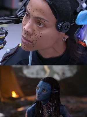 The motion capture process for James Cameron’s AVATAR: THE WAY OF WATER, starring Sam Worthington, Zoe Saldaña, Sigourney Weaver, Kate Winslet, Stephen Lang and Cliff Curtis. The film won the Oscar for Visual Effects and was nominated for Production Design, Sound and Best Picture at the 95th Academy Awards. #Avatar #AvatarTheWayOfWater #TWOW #JamesCameron #SamWorthington #ZoeSaldana #SigourneyWeaver #KateWinslet #StephenLang #CliffCurtis #MotionCapture #CGI #VisualEffects #VFX #Oscar #Oscars #AcademyAwards #SciFi #Movies #Film