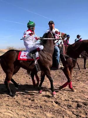 Dia de carreras 🐎 Campeona de yeguas La Chikis👑 @CuadraMuchachoAlegreNM #cuadramuchachoalegre #elpasotx #carrilcuartodemilla #carreras #carrerasdecaballos #caballos #texas #mexico #chihuahua #lasranas #victorvalverdeyjrtorres #elmayordelasranas #corridos #bailes #fyp #paratii 