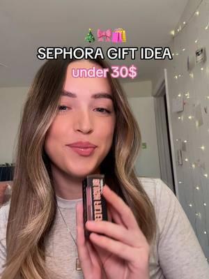 Huda Beauty colore Cotton Candy 21$/28.50€ 🇺🇸🇮🇹  #christmasgift #xmasgiftideas #sephoragiftlist #hudabeauty #ideeregalo #regalonatale #sephorahaul 