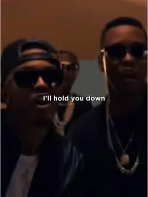 DJ Khaled Ft Chris Brown, August Alsina, Future, & Jeremih- Hold You Down ❤️😉😩 #augustalsina #jeremih #chrisbrown #future #djkhaled #holdyoudown #mercifulraps #fypシ #relatable 