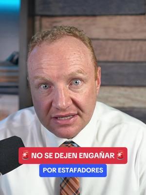 ¡No se dejen engañar! Esta es mi única cuenta de Tiktok. Por favor verifiquen bien, este es mi único número oficial: 801.413.0123 #inmigracion #abogado #elabogadojonathan #abogadodeinmigracion #noticias #usa #asesoria #consejos