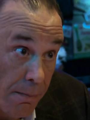 “I just did and I’ll do it again” 💀 #BarRescue #JonTaffer #owner #failure #fail #confrontation #throwback