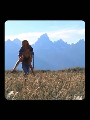 ugh #mountains #camera #tetons #grandtetons #nationalpark 