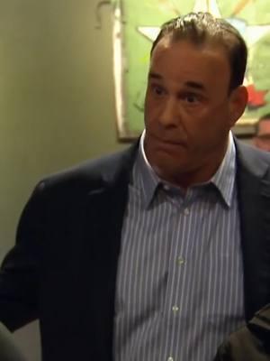 NOBODY tells @jontaffer to use his INSIDE VOICE 🤬 #BarRescue #JonTaffer #owner #rude #attitude #throwback #insidevoice