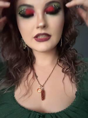 #youregonnagofar #theoffspring #grwmmakeup #altgirl #alttiktok ##fyp #fypシ #altgoth #altgothgirl #goth #gothgirl #gothic  #gothicc #altgoth #gothgf #altgf #gothicmakeup #makeupartist #mua  #altgirlsoftiktok #tiktokaltgirls #gothicc #gothiccgirl   #link #linkinbio #linksinbio #bio #of  #tattoogirls #makeup#tattooedgirlsoftiktok #tattooedgirl #alternative #tattedgirl #gothicc #altgirls #thiccgothgitl #transitionideas #thirtst #gothicoutfits#gothicgf #makeupseries #series #makeuptransformation #altmakeup #altmakeuplook #altmakeupideas    #makeuptransition  #summerween #imobsessed #halloween #halloweentok #halloweentok #halloweenlook halloweendecor #halloweendecorations #halloweenready #makeupfun  #merrybitchmas #leahkate #christmas #altchristmasmakeup #christmasmakeup  #thisishalloween #halloween #happyhalloween🎃👻💀 #happyhalloween #spooky #spookyseason #spookyszn #spookyscaryskeletons 