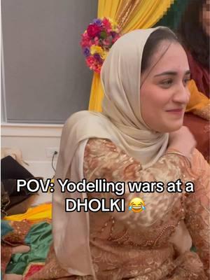 IYKYK 😂 #dholjockey #dholki #pakistani #pakistan #punjabi #punjabitiktok #fyp #dholi #mehndi #dholkisongs #pakistanitiktok #dholkiplayer #mehndiscene #dholkiscene #oldschoolsongs #bollywoodsong #medley 