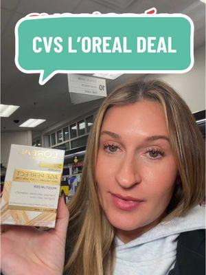 I mean how good is that!?!?!? Deals valid 12/15-12/21 #couponingatcvs #cvscouponing #cvscouponingthisweek #cvsdeals #cvsdigitalcouponing #cvsbreakdown #cvsbeginnerdeals #cvsbeginnercouponer #cvsbeautyhaul #cvsnewbiecouponing #cvsfinds #cvsclearance #dealfinder #savingmoney #savingwithshayna #budgeting #howtocoupon #howtocouponatcvs 