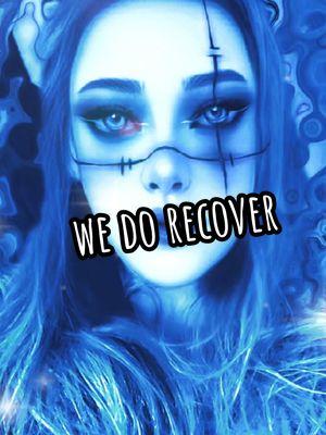 Don't tell me you can't, don't tell me it's not impossible. You can! I had a 20+ addiction and beat it! I have 10 years off heroin and 8 years sober. So yeah. DON'T TELL ME ITS NOT IMPOSSIBLE. BECAUSE IT IS!  #soberwomen #soberlife #sobertok #yougotthis #staystrong #youcan #staysober #CleanTok 