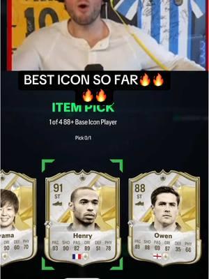 SWAPS ICON PICKS ARE CRAZY 🔥🔥🔥🔥 #nrtfm #runthefutmarket  #fifa #runthefutmarket #FUT #FIFA24 #wow  #EAFC25 #eafc25 #youtubefifa #streamer #fifapro #fifa24ultimateteam #fypシ #Messi  #fifapacks #uktime #ukgaming #ukfifa  #fifaclips #fifaclips #fyp #viral  #EAFC25#eafc24tips #nrtfmclips #nrtfmreacts #eafcfut #eafcicon #eafcfut #eafc24 