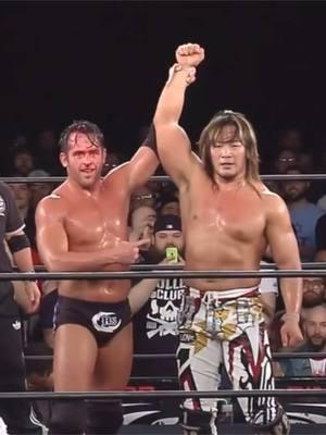 Roderick Strong vs Hiroshi Tanahashi , ROH/NJPW War Of Worlds 2015 #roderickstrong #hiroshitanahashi #roh #ringofhonor #aew #WWE #wrestletok #explore #prowrestling #trending #viral #foryou #fyp #blowthisup 