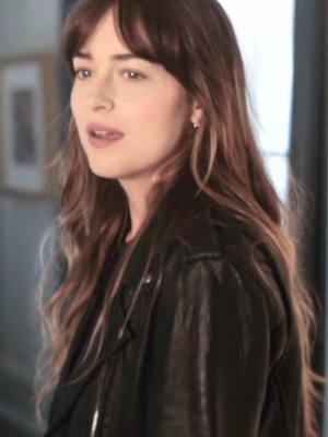 Never see edits of her in this movie ac sasha scp sorceresscenes  #maggiesherwoode #maggiesherwoodedit #dakotajohnson #highnote #highnotemovie #edit #foryou #mutuals #4you #viral #fyp #foru #fypviral #velocity #aftereffects #trendingnow #luv4mh 