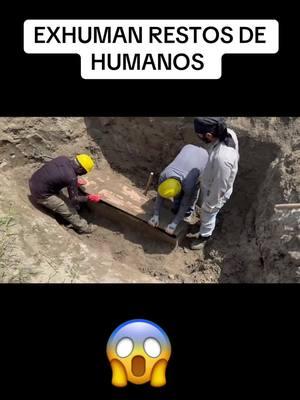 #exhumación#muerte#viral_video#muerto#cremador  