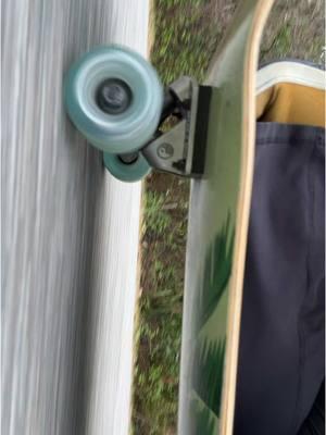 I was able to get the back wheels without crashing out today. #skate #skatewheels #skateboardingdaily #skateboardingisfun #skatergirl #skatergirls #Skateboarding #sharkwheels