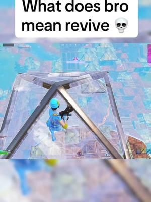 Was that my fault? #fncs #fortnite #fortnitepro #fyp #foryou #fortniteclip #asianjeff #sterlingbtw #viral #gaming #foryoupage #fortnitefunny 