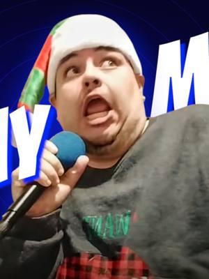 be FAT don't be a CRIMINAL  #fypシ゚viral #foryourpage #funny #funnyvideo #me #fatboy #criminal #walmart #sanantonio #texas #viralvideo #viraltiktok 