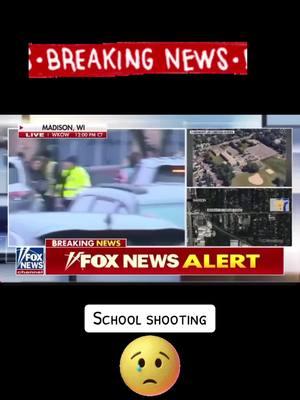 #SchoolShooting #Sad #ActiveShooter #fyp #foryoupage #fypシ゚viral 