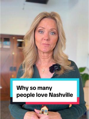 So many people love Nashville because it has 4 true seasons! 🌸☀️🍂❄️ 📲 Call or Text: 615-330-0987  💻 Email: lorene@hetheringtonteam.com • • • • • •  #nashvillehomesforsale #paradeofhomes #nashvillenewhomesforsale #bellemeadehomesforsale #homesforsalenashville #luxuryhomesforsale #luxuryhomesforsaleinnashville #nashvillehomesforsalelorenehetherington #besthomesforsaleinnashvilletn #homesforsaleinnashville #homesforsaleinnashvilletennessee #homesforsaleinnashvilletn  #franklintn #nashvilletn #nashville #brentwoodtn #movingtonashville #movingtofranklin #visitfranklintn #visitfranklin #visitnashville #luxuryhomes #franklinluxury #nashvilleluxury #nashvillerealtor #brentwoodrealtor #franklinrealtor #homesforsale