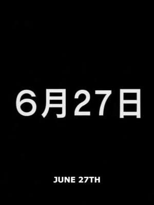 Part 1 #rascaldosenotdreamofbunnygirlsenpai #sakutaazusagawa #maisakurajima #kaedeazusagawa #riofutaba #yuumakunimi 