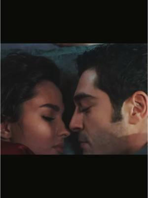 Mahir and Canfeza are mesmerizing. Burak and Yazgi chemistry gets stronger with each passing episode. ❤️‍🔥 #dizi #mahcan #fyp #series #keşfet #novelas #seniniçin #married #lovelanguage #birgecemasalı #Pareja #diziler #mahir #canfeza  #birgecemasali #BurakDeniz #nightfall #couplegoals #turkishseries #seriesturcas #paratii #drama #foryou #suburcuyazgıcoşkun #fyp   