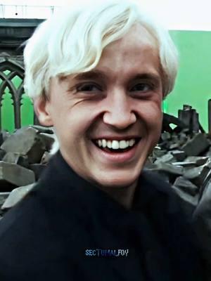 hard life? hard…? I’m hard. | #DRACOMALFOY #dracotok #draco #malfoy #dracomalfoyedit #tomfelton #dracotok2020 #tomfeltonedit #harrypotter #harrypotteredit #edit 