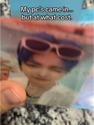 Im actually so sad rn 😭😭 #ateez #ateez_official_ #ateezedit #ateezphotocard #kpop #kpopfypシ #kpopphotocards #photocard #fyp #ateezpc #hongjoong 