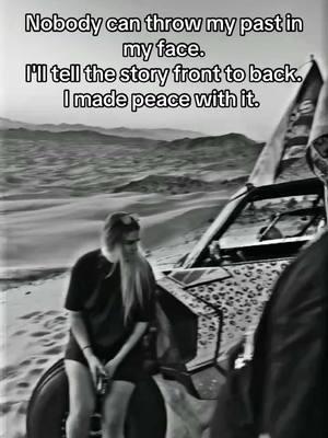 Watch this. Ill tell the parts you left out too. #sand #sanddunes #sahara #dirtbikes #imallme #cryaboutit #illtellit #fu #relatable #bye 