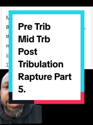 #greenscreen The Bible tells us exactly when the Rapture of The Bride will be Part 5 #posttrib #pretrib #midtrib #tribulation #greattribulation #mysteriesofthebible #biblemysteries #christiantiktok #jesusreveals 