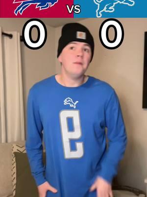 BTA PLOT TWIST!?😳🤣🏈 #nfl #football #lions #bills #skit #funny 