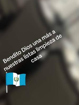 #ispanos🇬🇹🇭🇳🇳🇮🇲🇽🇸🇻🇵🇦🇪🇨 #guatemala🇬🇹viral #trabajoduro #casadelosfamosos #clientes #vendiciones_a_todos #fuertes #janitorialcleaning #cleaning #work 