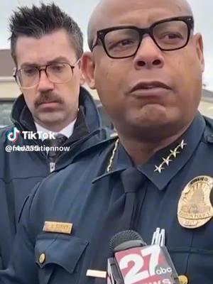 #CapCut #fyp#activeshooter#madisonwisconsin#school#children#4#dead#shooter#is#dead#trendingvideo#trendingvideo#savethechildren#wow#greenscreenvideo#madisonwisconsinpolice#