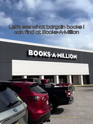 WHAT STEALS!! #bargainbooks #cheapbooks #booksamillion #bookshopping 