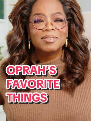 Santa isn’t the only one with gifts! Oprah has a special message for the Sherri family!   Visit https://www.sherrishowtv.com/giveaways/ to enter! No Purchase Necessary. 21+/contiguous 48 states of the U.S. and D.C. only. Various entry deadlines apply. The Sweepstakes is in no way sponsored, endorsed or administered by, or associated with Facebook. For Official Rules, visit SherriShowTV.com.   #sherri #sherrishowtv #oprah #oprahsfavthings @@sherrieshepherd 