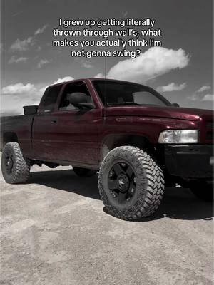 #fyp #relatable #fy #trending #viral #2ndgen #ram #dodge #fyppppppppppppppppppppppp #magnum #24valve #seether 