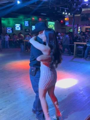 🌟🌟🌟🌟🌟 #fyp #parati #trend #trending #bailes #baile #norteñas #5estrellas #Cumbia #banda #huapangos #baileoutfits #texas #vaquero #jasssbg #longhair #sheinoutfits #amigos #waco @🤠🔥Danny Ramirez 🔥🤠 