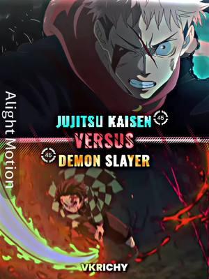 Using Full Potential DKT🔥‼️ #anime#fyp#shonen#demonslayer#kimetsunoyaiba#jujutsukaisen#jjk#choso#spider#nobara#tanjiro#dkt#inumaki#douma#uraume#kanae#series#1v1#onisqd#vkrichy 