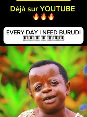 😂😂😂😂😂 every say i need burudi of jesus🔥🔥🔥🔥 #fyp #fypシ #congolaise🇨🇩 #burudi #burundi #rwandatiktok🇷🇼 #burunditiktok🇧🇮 #brkbeatz #viral #fallyipupa #amapiano #amapiano 