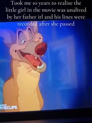 It took him 63 times to record the line….. #alldogsgotoheaven #alldogsgotoheaven2 #sad #sadcartoon #sadending #fyp #fypシ #fypシ゚viral #sadmoments #asheleyspam #viralvideo #fypシ #sadmomentsinmylife  