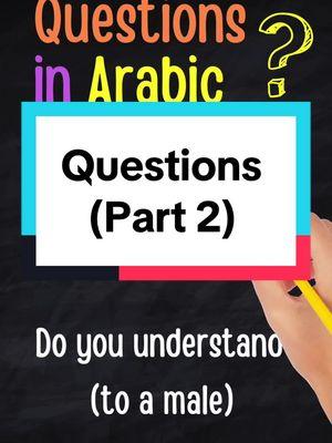 Want to learn how to read, write, and speak Arabic? 🎉 I am proud to announce that Step-By-Step Arabic Academy is now live! Thank you for your patience. Get ready to learn to read, write, and speak Arabic! See you in class soon! 🚀💻 ➡️ Go to the link in my profile bio, click on the Academy link, and enroll as a student to start learning Arabic today! #arabiclearning #arabiclanguage #arabictiktok #learnarabic #arabic #learnarabicwithme #arabicphrases #arabicletters #tiktokarab #arabicwords #arab #languagelearning #learnlanguages #learnarabiclanguage #dailyarabic #arabiclanguage #learn #stepbysteparabic #arabicprofessor #arabicteacher #arabictutor  #arabicebook #languagebook #learnlanguage #arabculture  #basicarabic #arabicalphabet 