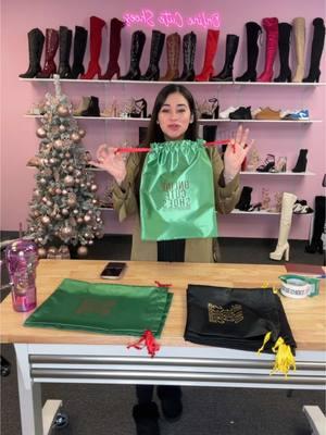 HOLIDAY LIVE SALE🎄🔔🚨 #live #tiktokshopholidayhaul #onlinecuteshoes #sale 