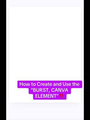 Heyyyyyy Friendddd!!! Hope this helpsssss!!!! #craft #crafts #crafty  #neeckatheteacher #crafting #canva #design #how #DIY #diyproject #tutorial #tutorials #tip #tips #canvaelements #graphicdesign #designing #sublimation 